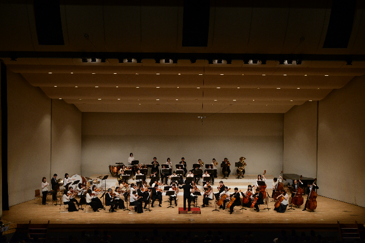 第30回丹沢音楽祭 18年3月18日 日 秦野市音楽協会 第30回丹沢音楽祭 18年3月18日 日 秦野市音楽協会